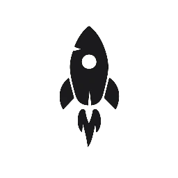 FAKTURA KSEF BEZ REJESTRACJI faktura.pantax.pl